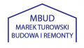 MBUD MAREK TUROWSKI BUDOWA I REMONTY