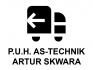 P.U.H. AS-TECHNIK ARTUR SKWARA