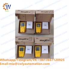 Honeywell BW MicroClip Series XT-XWHM-Y-CN