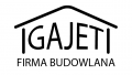 GAJET FIRMA BUDOWLANA