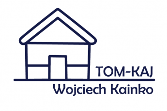 TOM-KAJ Wojciech Kainko