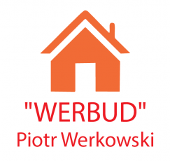  "WERBUD" Piotr Werkowski