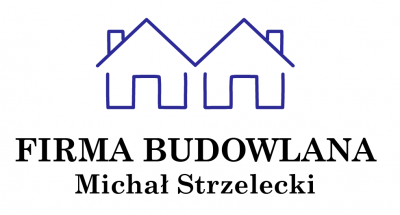 FIRMA BUDOWLANA Michał Strzelecki