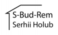 S-Bud-Rem Serhii Holub