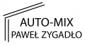 AUTO-MIX PAWEŁ ZYGADŁO