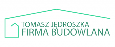  TOMASZ JĘDROSZKA FIRMA BUDOWLANA