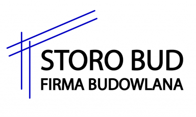 STORO BUD FIRMA BUDOWLANA