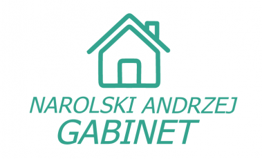 NAROLSKI ANDRZEJ GABINET