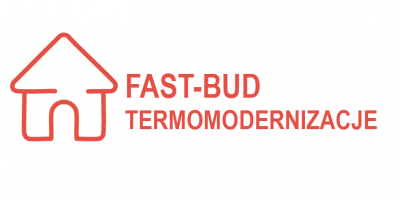 FAST-BUD TERMOMODERNIZACJE