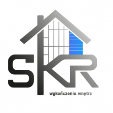 SKR - Rafał Kubiak