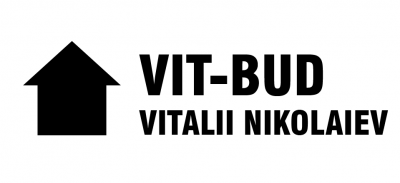 VIT-BUD VITALII NIKOLAIEV