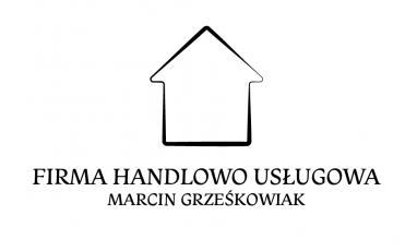 FIRMA HANDLOWO USŁUGOWA MARCIN GRZEŚKOWIAK