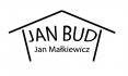 JAN BUD Jan Małkiewicz