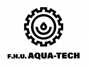 F.H.U. AQUA-TECH mateusz Kornecki