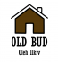 OLD BUD Oleh Ilkiv