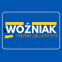 WOŹNIAK DEVELOPMENT