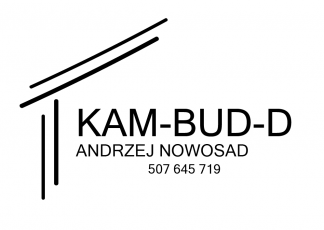 KAM-BUD-D ANDRZEJ NOWOSAD