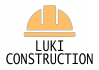 LUKI CONSTRUCTION