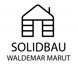 SOLIDBAU WALDEMAR MARUT