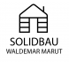 SOLIDBAU WALDEMAR MARUT