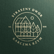 Pensjonat Karczma Rzym Wrocław