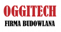 OGGITECH FIRMA BUDOWLANA