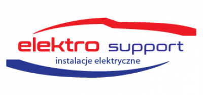 ELEKTRO SUPPORT