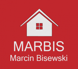 MARBIS Marcin Bisewski