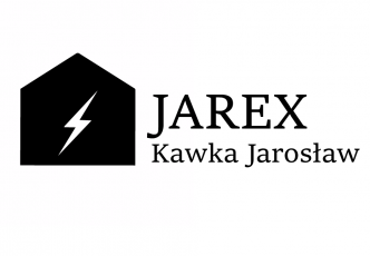 JAREX Kawka Jarosław