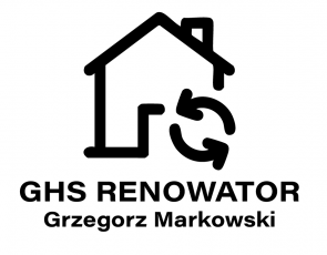 GHS RENOWATOR Grzegorz Markowski