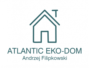 ATLANTIC EKO-DOM Andrzej Filipkowski