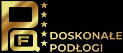 PQF DOSKONAŁE PODŁOGI FRYDERYK GIBALSKI