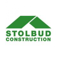 STOLBUD CONSTRUCTION