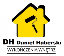 DH Daniel Haberski