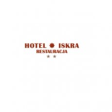 Hotel Iskra