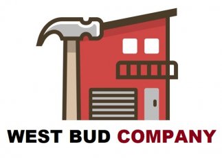 WEST BUD COMPANY