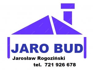 JARO BUD