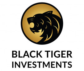 Black Tiger Investments