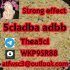 5cladba 5cladb Adbb High quality 5cl-adb-a 5cl-adb Jwh-018