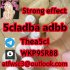 5cladba Safe delivery 5cladb Adbb 5cl-adb-a 5cl-adb Jwh-018