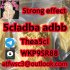 Good effect 5cladba 5cladb Adbb 5cl-adb-a 5cl-adb Jwh-018