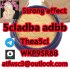 5cladba 5cladb Adbb 5cl-adb-a Real supplier 5cl-adb Jwh-018