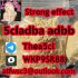 5cladba 5cladb Adbb raw material 5cl-adb-a 5cl-adb Jwh-018