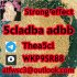 5cladba yellow powder 5cladb Adbb 5cl-adb-a 5cl-adb Jwh-018