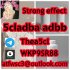 5cladba strong powder 5cladb Adbb 5cl-adb-a 5cl-adb Jwh-018