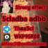 Strong powder 5CLADB adbb 5FADB 5cladba 5cl-adb