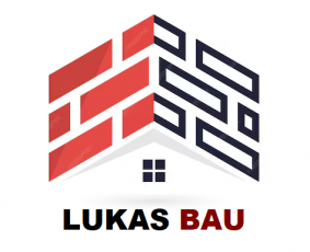 LUKAS BAU Łukasz Chrzanowski