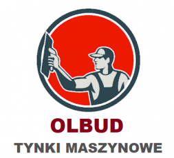 OLBUD FIRMA REMONTOWO BUDOWLANA