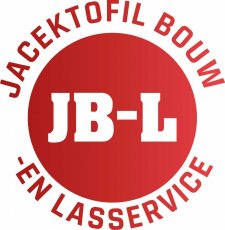 BOUW EN LASSERVICE Jacek Tofil