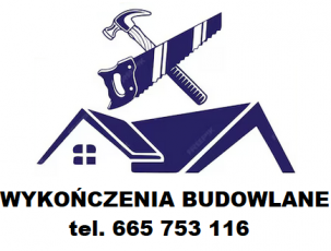 WYKOŃCZENIA BUDOWLANE NIKOLAS URBAN